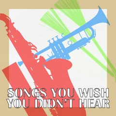 Song of the Awakening