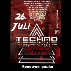 ParkClub 26.o7.2o25.wav