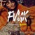 Artwork for Dj Laurel Vintage Soul & RnB Classics Reworked - FVUK Guest Mix Series