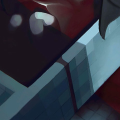 fatality (omen)