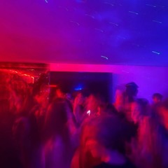 mixdd - function (essence)