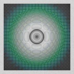 Green Energy (Beta Mix)