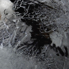 LODOWA SZCZELINA TRIP 21.02.25