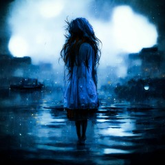 Glaive - touché (Mashiro remix)