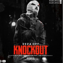 knock out