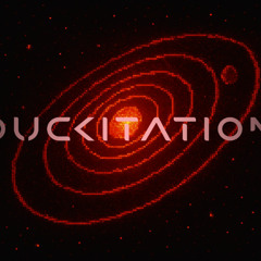 Hò (DUCKITATION COOKED)