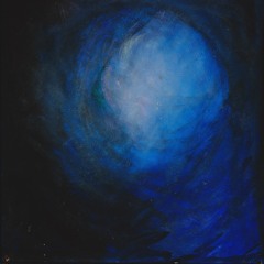 Mikalojus Konstantinas Čiurlionis. The Creation of the World. Series of 13 paintings. 1905–1906