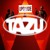 Artwork for Daft Punk - Technologic (Tazu Remix)