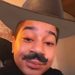 NO CAPE 🙅🏾‍♂️🚫 (Prod. BirdBusinness)