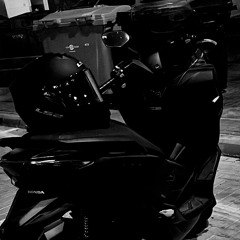 פרוייקט הצוענים - נתי רז חיים דדון 🌹