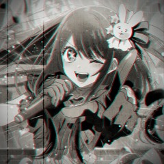 YOASOBI - アイドル【ElectroSwing Remix】