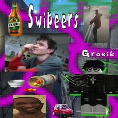 Swippers