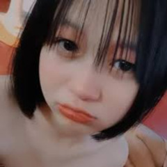 น้อง ไข่หวาน ที่ ตัว เล็ก ๆ zhen vk น้อง ไข่หวาน ที่ ตัว เล็ก ๆ หลุด ไข่หวาน ที่ ตัว เล็ก ๆ vk video