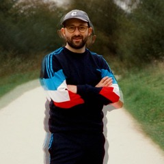 Radio & Podcast Mixes