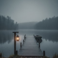 Осенний Блюз / Autumn blues