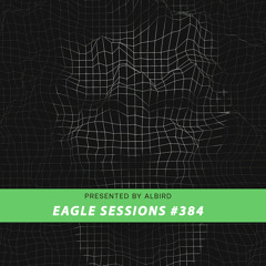 ES384 with AlBird