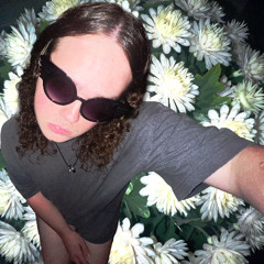 So High You're Sober