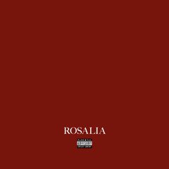 ROSALIA (feat. Ermina Ibishi)