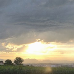 Jun 21, 2023 - From The Archives.