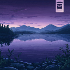 Calm Waters