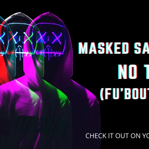 Fu'Bout Sh*t [bass boosted]
