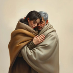 Forgiveness