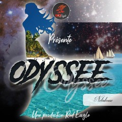 05 Nebuleuse