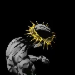 All the way(nvrmindd)(RoUgH)