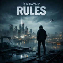 Empathy-Tief Jetzt Oida) feat Mc Phrases