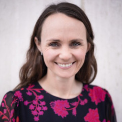 Political commitment and implementation: the health system response to violence against women in Mexico