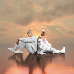 fuck, i'm lonely (feat. Anne-Marie)