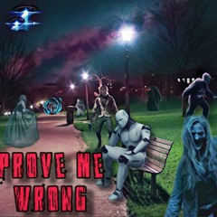 Episode 74 - Conspiracies Declassified - Author and skeptic Brian Dunning