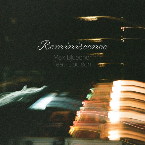 Reminiscence EP