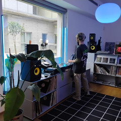 Slothmachines UNOLAB FM