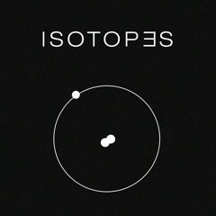 isotopes