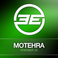 Remember Us (DJ Tarkan & V-Sag Mix)