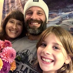 CANTO LUZ - Rise Wellness Festival - Sept. 2023