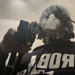 fklv w/ pdthugn!
