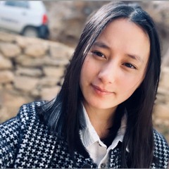 Naychen Baeyul Langdrag-Phub Zam and Sonam Wangdi