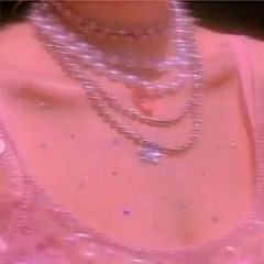 [FREE FOR PROFIT] HYPERPOP TYPE BEAT - "Diamond" | Trippie Redd x Miss The Rage Type Beats 2022