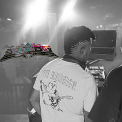 CUMBIA REBAJADA/ PALOMITAS DE MAIZ🔥 EdlK Throwback Ft SUPERBOY