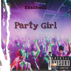 Party Girl