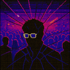 Better Off Alone