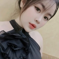 NST-Nắc Em Không Nghỉ - VOL1