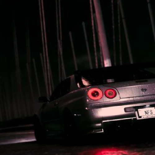 paralysis