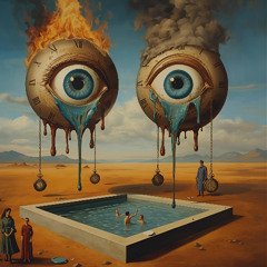 Premiere: Friends of Hannes - Zustand Zwei [ INPUT//OUTPUT ]