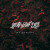 Artwork for Youth Never Dies - My Demons (feat. We Are The Empty and Onlap)