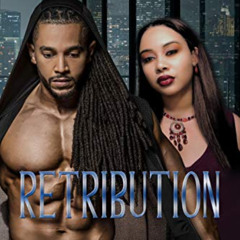 download KINDLE 📒 Retribution (The Brotherhood Series Book 7) by  Vivian Rose Lee EB