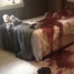 #🧟‍♀️