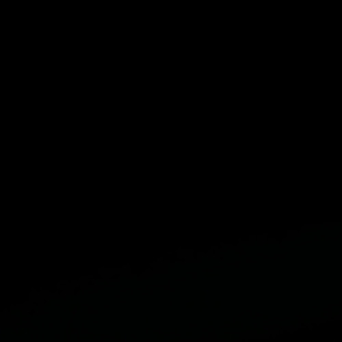 Yeat - Box (Slowed)